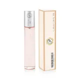 perfumik-pl-100-miss-cherie-perfumetka-33ml