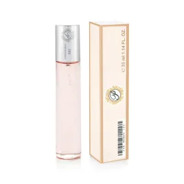perfumik-pl-100-miss-cherie-perfumetka-33ml