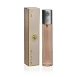 perfumik-pl-100-miss-cherie-perfumetka-33ml-stan-nowy