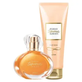 avon-zestaw-tta-tomorrow-dla-niej-woda-perfumowana-50-ml-balsam-125-ml