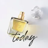 avon-woda-perfumowana-today-50ml-stan-nowy