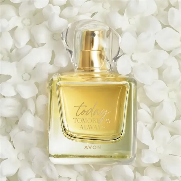 avon-woda-perfumowana-today-50ml-marka-avon