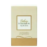 avon-woda-perfumowana-today-50ml-grupa-zapachowa-kwiatowa
