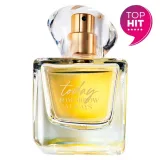 avon-woda-perfumowana-today-50ml-pojemnosc-opakowania-50-ml