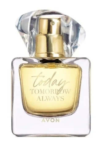 avon-woda-perfumowana-today-50ml-kod-producenta-41566