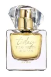 avon-woda-perfumowana-today-50ml-kod-producenta-41566