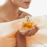 avon-woda-perfumowana-today-50ml-waga-50-g