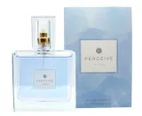 avon-perceive-30-ml-stan-nowy