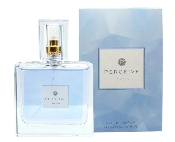 avon-perceive-30-ml