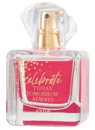 avon-celebrate-today-tomorrow-always-perfumy-oryginal-50-ml-w-kartoniku