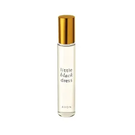 avon-little-black-dress-perfumetka-mini-spray-10ml