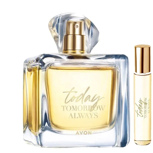 zestaw-damski-avon-today-tomorrow-always-2-elementy
