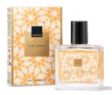 woda-perfumowana-far-away-30-ml