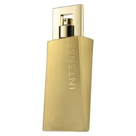avon-attraction-intense-dla-niej-edp-100-ml