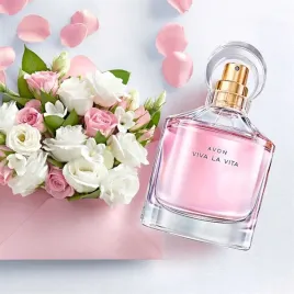 avon-viva-la-vita-50-ml-woda-perfumowana