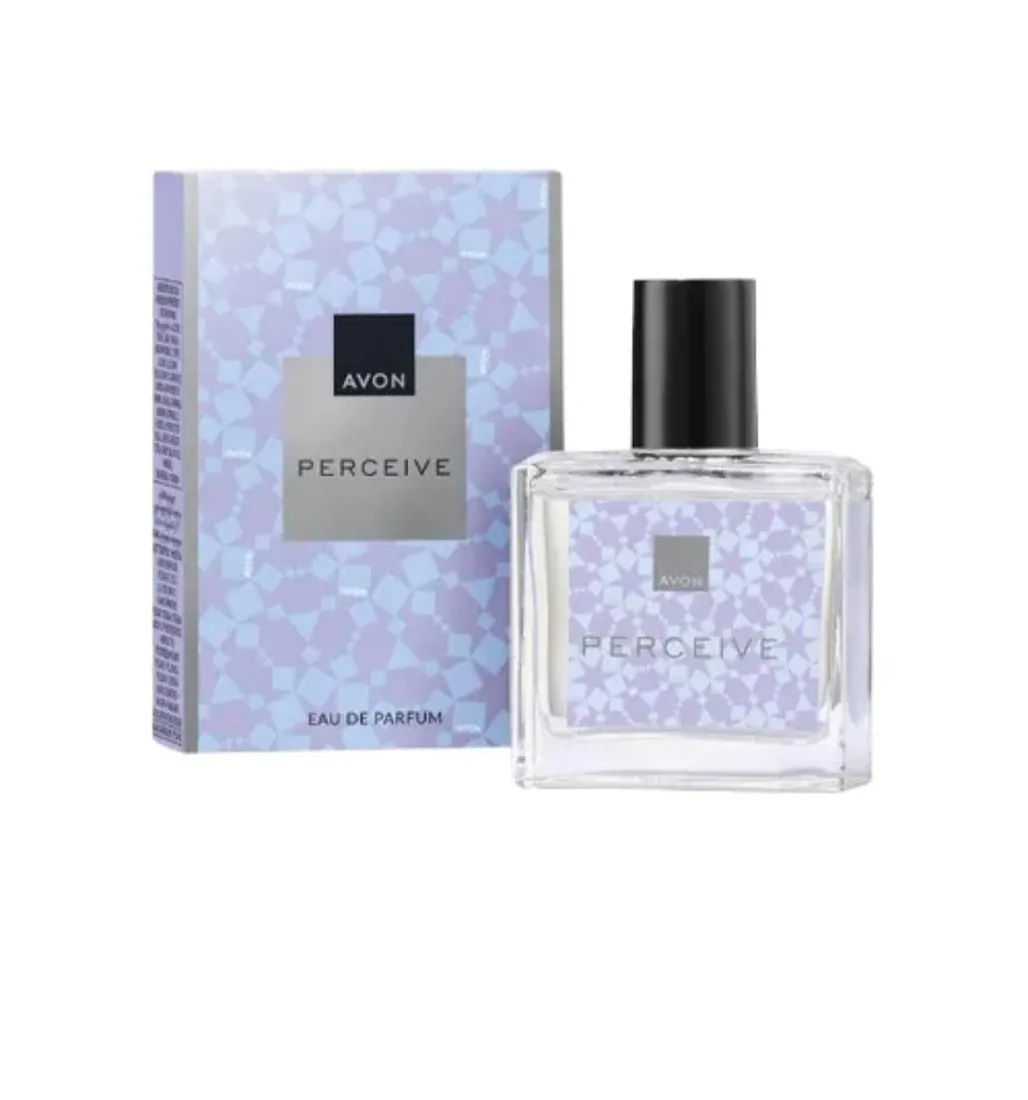 avon-perceive-30ml-woda-perfumowana