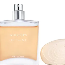 woda-perfumowana-whispers-of-me-oriflame