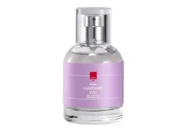 avon-x-sinsay-i-lavender-you-50-ml-woda-perfumowana-lawenda