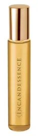 avon-incandessence-10-ml-perfumetka
