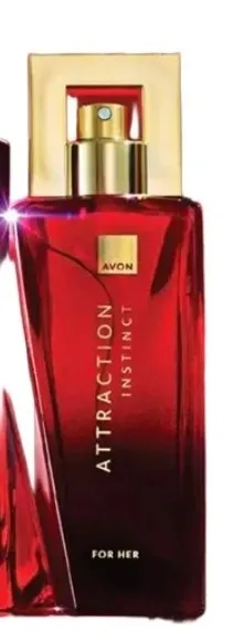 avon-attraction-instinct-edp-50-ml