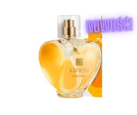 avon-lov-u-together-woda-perfumowana-50-ml