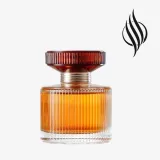 woda-perfumowana-amber-elixir-50ml-oriflame-stan-nowy