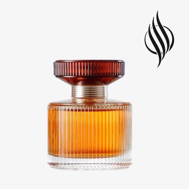woda-perfumowana-amber-elixir-50ml-oriflame