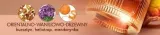 woda-perfumowana-amber-elixir-50ml-oriflame-marka-oriflame