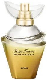 avon-rare-flowers-solar-narcissus-50-ml-woda-perfumowana-unikat-gratis