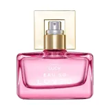 avon-luck-eau-so-loved-woda-perfumowana