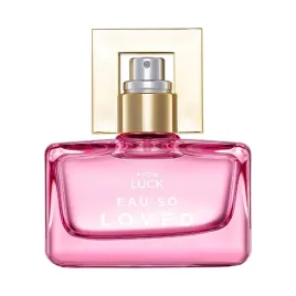 avon-luck-eau-so-loved-woda-perfumowana