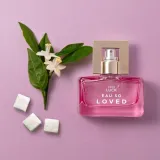avon-luck-eau-so-loved-woda-perfumowana-stan-nowy