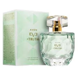 avon-woda-perfumowana-eve-truth-50-ml