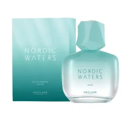 oriflame-nordic-waters-woda-perfumowana-50ml