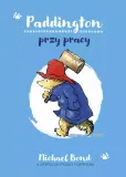 paddington-przy-pracy