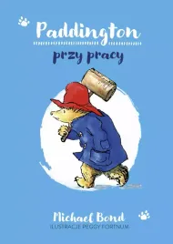 paddington-przy-pracy