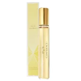 avon-eve-confidence-perfumetka-damska-perfumy-10ml