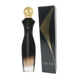 oriflame-woda-perfumowana-divine-dark-velvet-50-ml