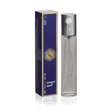 perfumik-070-33-ml-edp-stan-nowy
