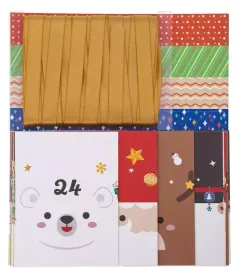 kalendarz-adwentowy-diy-pudeleczka-24szt