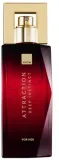 avon-attraction-deep-instinct-edp-50-ml