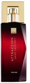 avon-attraction-deep-instinct-edp-50-ml