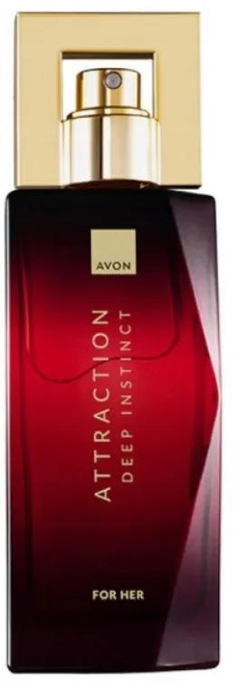 Grafika w opisie produktu