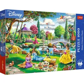 puzzle-1000-elementow-premium-plus-piknik-z-ksiezniczkami-disney-a