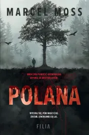 polana