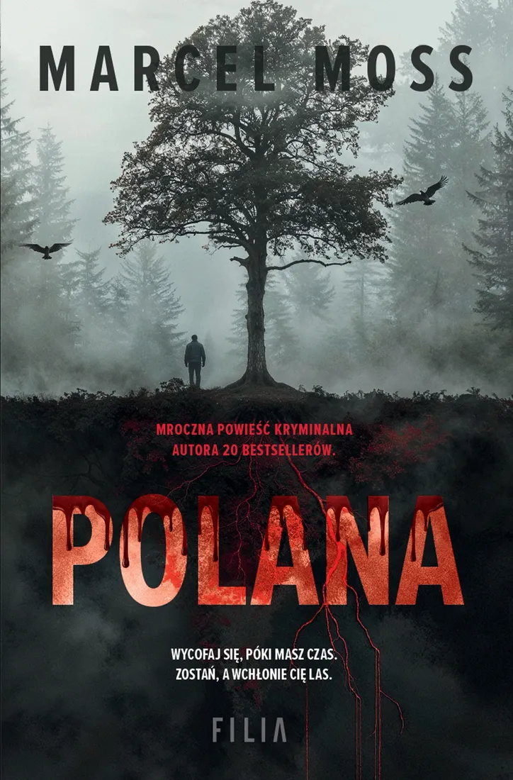 polana