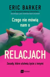 czego-nie-mowia-nam-o-relacjach-zasady-ktore-ulatwia-zycie-z-innymi