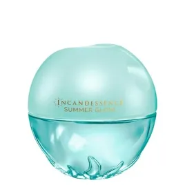 avon-incandessence-summer-50-ml-edp