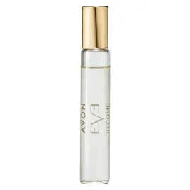 avon-eve-become-perfumetka