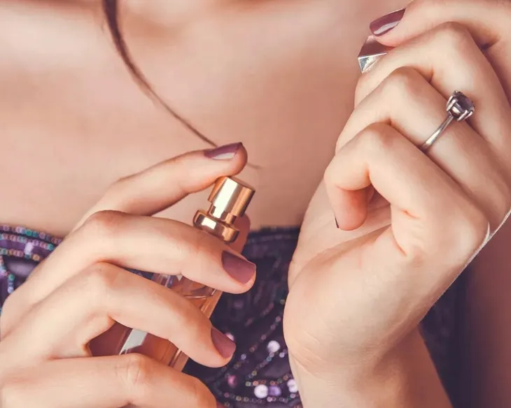 perfumik-050-marka-perfumik